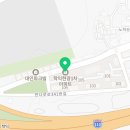 학익1차 하나아파트 이미지