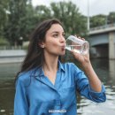 중앙로2L 이미지