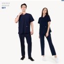 주식회사 올웨이즈 이미지