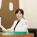 비케이소아치과치과의원 이미지