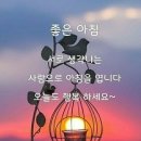 서호동-71 이미지