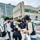책나무독서논술 이미지