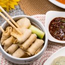 고속식당 이미지