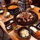 육본심 이미지