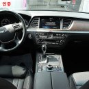 DH프렌즈 네이버블로그