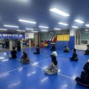 체육교실 이미지