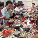 수명 경로당 이미지