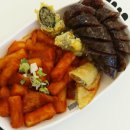 잘되는분식 이미지