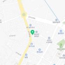 에스제이컴