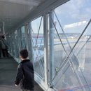 지하철역주변 15-303 | 후쿠오카 공항에서 텐진역까지 지하철로 가장 쉽게 가는 방법! (아이와 함께 이동 후기 포함)