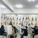 포항예술고등학교 | 경주 윤미술학원, 결과로 증명하는 미술 입시 선택의 기준