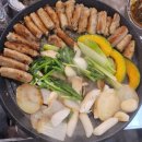 두꺼비곱창
