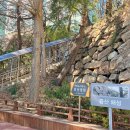 안용복기념 부산포개항문화관 이미지