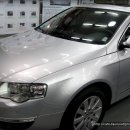 프로광택 이미지