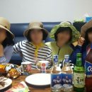 가시리별짱 이미지