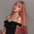 지젤헤어 - 서귀포시 | 지젤헤어