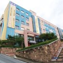 대경대학휘트니스센터 이미지