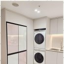 더스테이 쉼 이미지