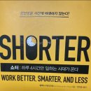 김*방 이미지