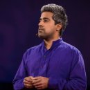 미니마트 이미지