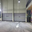 WASHKING(워시킹) 이미지