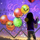 우리아동의원 이미지