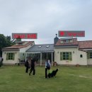 노닐다 | 남겨서뭐하게 강릉 노닐다B&amp;B펜션 예약방법 내돈내산 후기