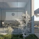 두번째 집 이미지