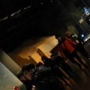 입체영상관 이미지