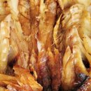 여명 팔탄점 이미지