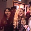 송컴퍼니