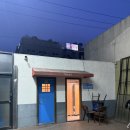 라이또PC 파주운정점 | 🍜 파주돌짜장 ㅣ 운정스타필드맛집, 파주맛집, 운정맛집 추천, 전국 최고의 돌짜장으로 유명한 이영자 맛집