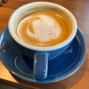 (주)강산에너지 이미지