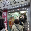 플럼트리 이미지
