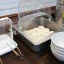 포천돼지생고기 이미지