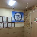 세심유치원 이미지