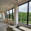 병산농원 이미지