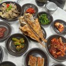 (주)정성푸드앤축산