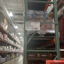 🛒 코스트코 김해점 7월 첫째주 할인 후기 | 척아이롤 가리비살 역대급 세일 장보기
