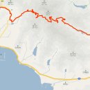 고흥공용버스터미널 이미지