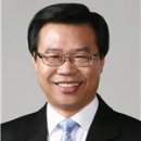 성심옥 이미지