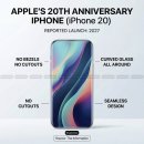 애플스포츠센타 이미지