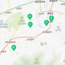 대명2동 온마을아이맘센터 이미지