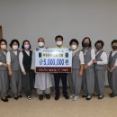 해광사 - 기장군 | 해광사