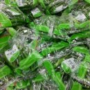 과천농협하나로마트 이미지