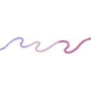 소리나소아청소년과의원 이미지