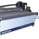 워터젯코리아 이미지