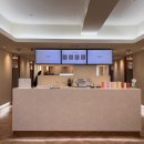 위너한의원 | 서면 섬유근육통 병원에서 확진 후 수년간 힘든 시간 보냈던 분의 회복스토리