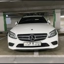 미스터카공업사 이미지