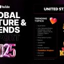 (주)드림할인마트 이미지